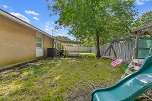 3612 High Bluff Dr, Dallas, TX 75234 - Photo 17