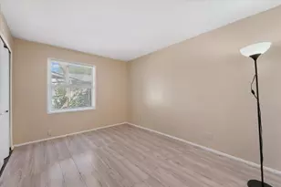 3612 High Bluff Dr, Dallas, TX 75234 - Photo 15