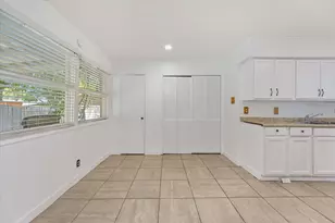 3612 High Bluff Dr, Dallas, TX 75234 - Photo 7