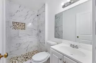 3612 High Bluff Dr, Dallas, TX 75234 - Photo 13