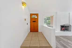 3612 High Bluff Dr, Dallas, TX 75234 - Photo 3