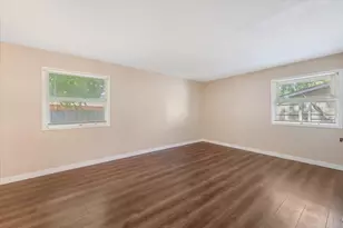 3612 High Bluff Dr, Dallas, TX 75234 - Photo 11