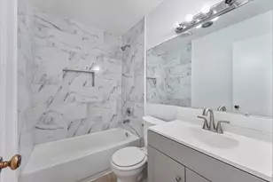 3612 High Bluff Dr, Dallas, TX 75234 - Photo 9