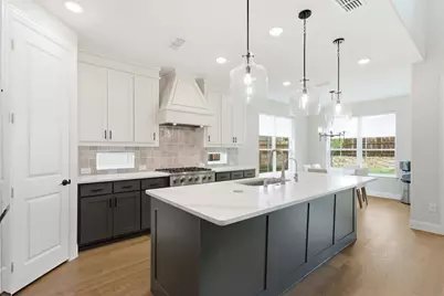 3124 Sherlock Lane, Copper Canyon, TX 75077 - Photo 15