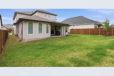 3124 Sherlock Lane, Copper Canyon, TX 75077 - Photo 37