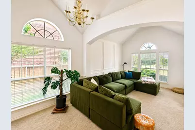 5840 Coral Ridge Court, Frisco, TX 75036 - Photo 7