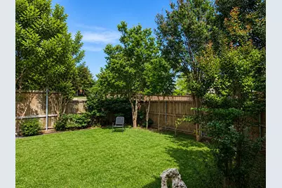 5840 Coral Ridge Court, Frisco, TX 75036 - Photo 19