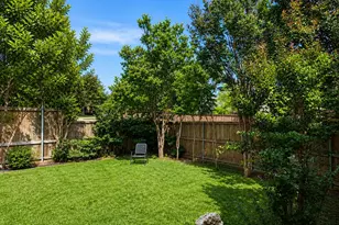 5840 Coral Ridge Ct, Frisco, TX 75036 - Photo 19