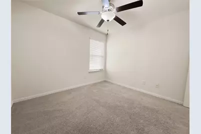 9106 Fieldview Court, Arlington, TX 76002 - Photo 17
