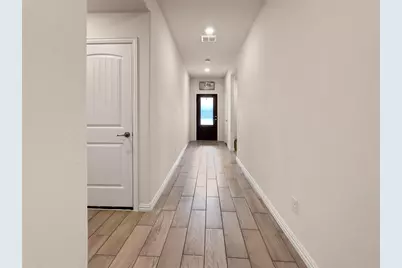 9106 Fieldview Court, Arlington, TX 76002 - Photo 3