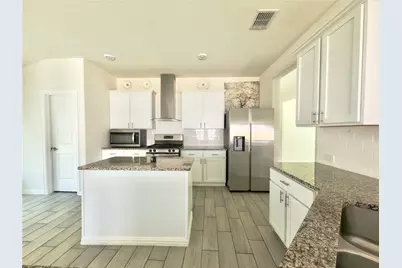 9106 Fieldview Court, Arlington, TX 76002 - Photo 7