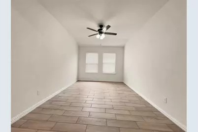 9106 Fieldview Court, Arlington, TX 76002 - Photo 11