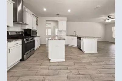 9106 Fieldview Court, Arlington, TX 76002 - Photo 5