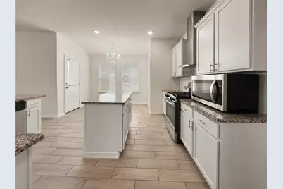 9106 Fieldview Court, Arlington, TX 76002 - Photo 9