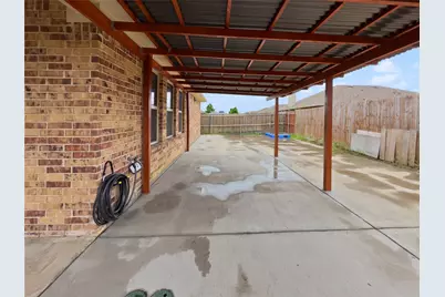 9106 Fieldview Court, Arlington, TX 76002 - Photo 21