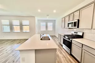 1208 Sequoia Ln, Princeton, TX 75407 - Photo 9