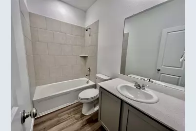 1208 Sequoia Lane, Princeton, TX 75407 - Photo 25