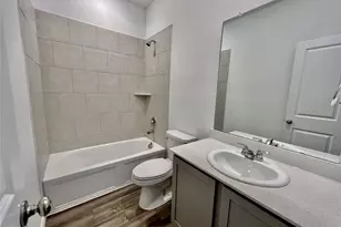 1208 Sequoia Ln, Princeton, TX 75407 - Photo 25