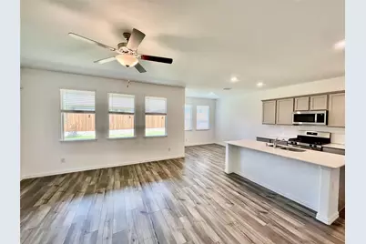 1208 Sequoia Lane, Princeton, TX 75407 - Photo 3