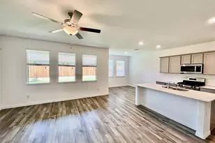 1208 Sequoia Ln, Princeton, TX 75407 - Photo 3