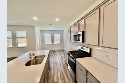 1208 Sequoia Lane, Princeton, TX 75407 - Photo 11