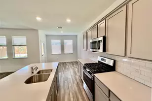 1208 Sequoia Ln, Princeton, TX 75407 - Photo 11