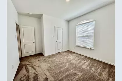 1208 Sequoia Lane, Princeton, TX 75407 - Photo 21