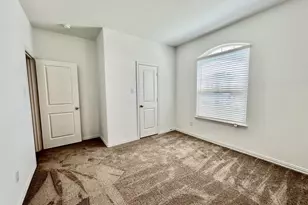 1208 Sequoia Ln, Princeton, TX 75407 - Photo 21