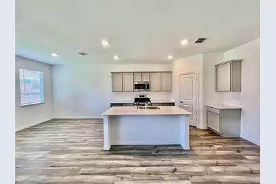 1208 Sequoia Lane, Princeton, TX 75407 - Photo 7