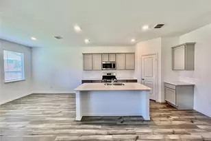 1208 Sequoia Ln, Princeton, TX 75407 - Photo 7