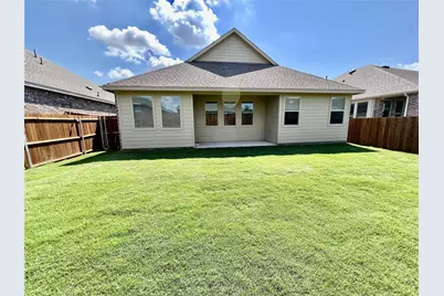 1208 Sequoia Lane, Princeton, TX 75407 - Photo 29
