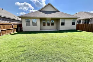 1208 Sequoia Ln, Princeton, TX 75407 - Photo 29