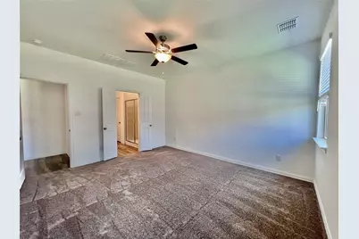 1208 Sequoia Lane, Princeton, TX 75407 - Photo 15
