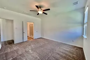 1208 Sequoia Ln, Princeton, TX 75407 - Photo 15