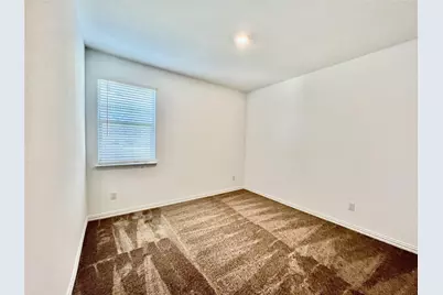 1208 Sequoia Lane, Princeton, TX 75407 - Photo 23