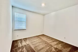 1208 Sequoia Ln, Princeton, TX 75407 - Photo 23