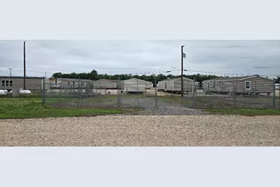 3821 East Texas Street, Bossier City, LA 71111 - Photo 3