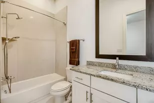 7333 Valley View Ln, Dallas, TX 75240 - Photo 5