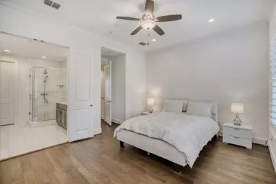 7333 Valley View Lane #601, Dallas, TX 75240 - Photo 17