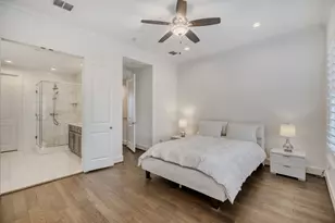 7333 Valley View Ln, Dallas, TX 75240 - Photo 17