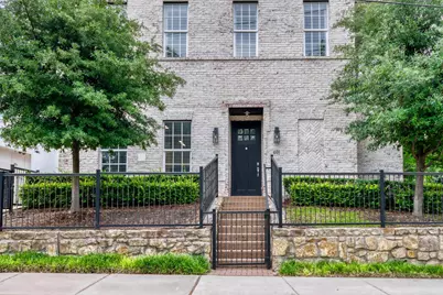 7333 Valley View Lane #601, Dallas, TX 75240 - Photo 1
