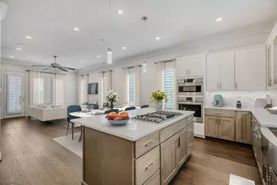 7333 Valley View Lane #601, Dallas, TX 75240 - Photo 7