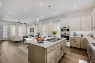7333 Valley View Ln, Dallas, TX 75240 - Photo 7
