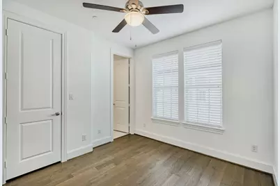 7333 Valley View Lane #601, Dallas, TX 75240 - Photo 23