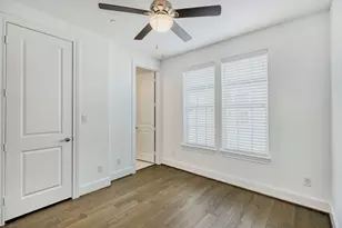 7333 Valley View Ln, Dallas, TX 75240 - Photo 23