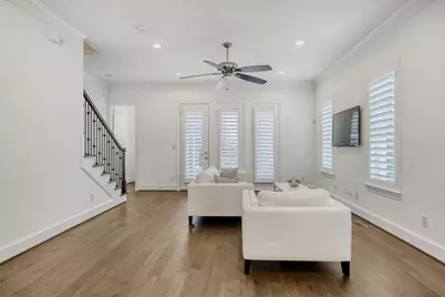 7333 Valley View Lane #601, Dallas, TX 75240 - Photo 13