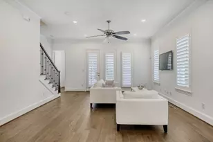 7333 Valley View Ln, Dallas, TX 75240 - Photo 13