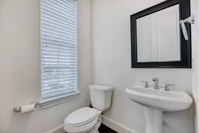 7333 Valley View Lane #601, Dallas, TX 75240 - Photo 15