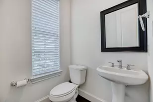 7333 Valley View Ln, Dallas, TX 75240 - Photo 15
