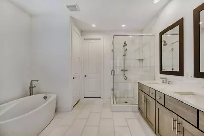 7333 Valley View Lane #601, Dallas, TX 75240 - Photo 19